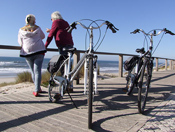 portugal velo