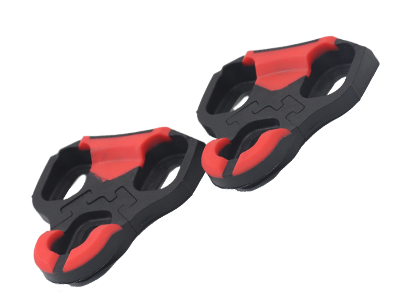 Keo cleat