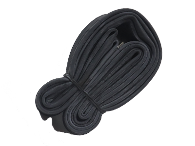 Extra inner tube