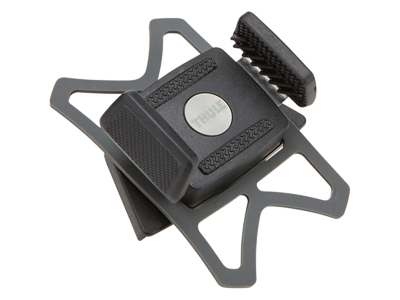 Phone mount