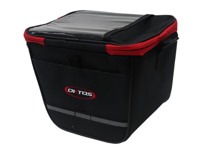 Handlebar Bag