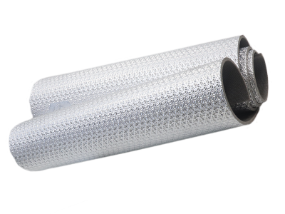 Sleeping mat