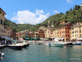 portofino